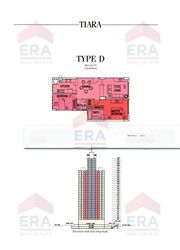Tiara (D9), Condominium #436073491